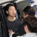 Kim Dong Hwan’s “Nemesis” Roar at Prosecution Transfer