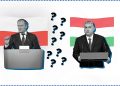Pole & Hungarian: Brothers in Arms?