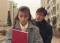 Ahn Sung-ki: Festivals and CGV Celebrate Late Actor’s Legacy