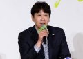 Korea Expressway Coach Dismissed Before Championship