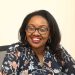 Nakuru County: 150+ Jobs Open for Accountants, Drivers & More
