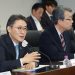 National Growth Fund Backs Rebellions with ₩600 Billion