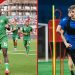 Kenya vs. Estonia: FIFA Series Preview & Broadcast Guide