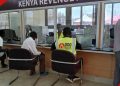 KRA: We Have Your Data, File Accurately