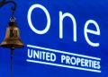 One United Boosts 2025 Dividend Payout