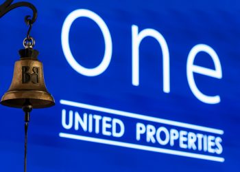 One United Boosts 2025 Dividend Payout