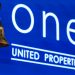 One United Boosts 2025 Dividend Payout