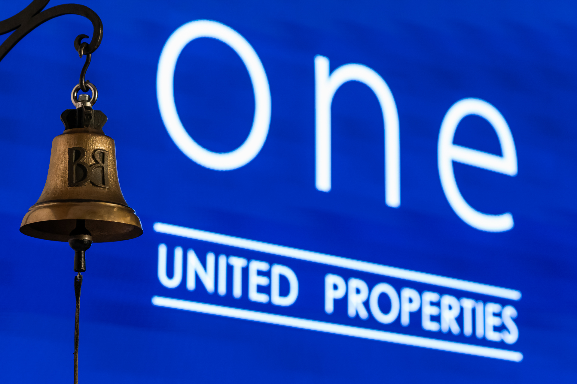One United Boosts 2025 Dividend Payout