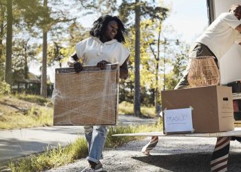 Vanished Husband Returns: Living Across the Street with My Best Friend