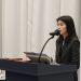 Kakao CEO Chung Shin-a Reappointed, Eyes AI Future
