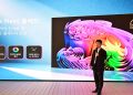 LG’s OLED Price Drop, Premium LCDs