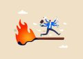 Productivity’s Pace-Setters
