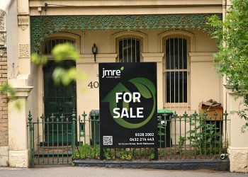 Millennials Priced Out: The Hidden Monthly Cost