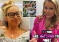MAFS Star’s Posthumous Deepfake: Mel Schilling’s Chilling Message