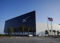 SpaceX IPO Hype Ignites Global Space Stock Rally