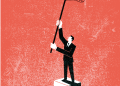 Unverified Metrics: A Corporate Value Risk