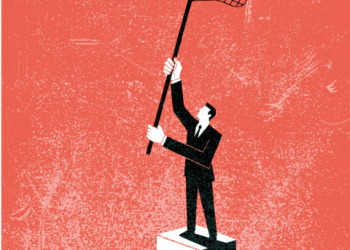 Unverified Metrics: A Corporate Value Risk