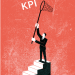 Unverified Metrics: A Corporate Value Risk