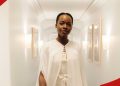 Lupita Nyong’o on Fibroids: “A Diagnosis That Felt Like Shame”