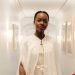 Lupita Nyong’o on Fibroids: “A Diagnosis That Felt Like Shame”