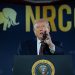 Trump Orders Swift End to Iran War