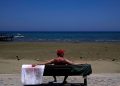 Cyprus: War Tourism Meets Climate Action