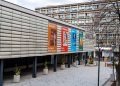 Weekend Culture: Art, Blues & Bites