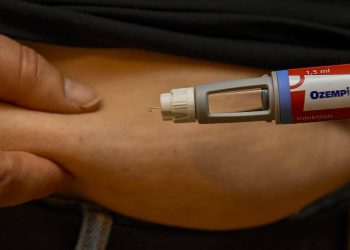 India’s Billionaire Bet: Affordable Ozempic Alternatives