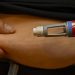 India’s Billionaire Bet: Affordable Ozempic Alternatives