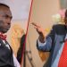 Gachagua’s Fiery Press Clash: “Am I Ruto’s Lawyer?”
