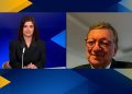Barroso: EU Council Should Meet Without Hungary on Sensitive Issues