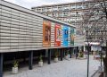 Art Safari Unveils 4,500 sqm Bucharest Museum