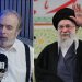 Hitchens: US/Israel Assassinations Set Dangerous Precedent
