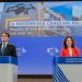 Romania Reshapes EU Funds: €2.8B Shift for Cohesion