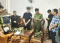 Vietnamese Teen Accused of Global Malware Attack