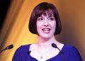 Labour’s Record: Tragic Surge in Student Absences