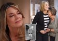 Savannah Guthrie’s Tearful Apology: “Mommy, I’m So Sorry”