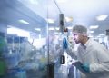 Billionaire Scientists Grow Headless Humans for Organ Farms