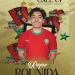 Morocco Snags Ajax Starlet Bounida for Ecuador & Paraguay Friendlies