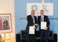Morocco Boosts National Team Travel