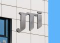 JTI Fuels Romania’s Green Future with €300M Factory