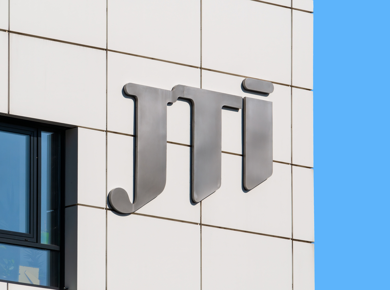 JTI Fuels Romania’s Green Future with €300M Factory