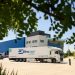 Eltra Logis Launches EUR 0.5M Bulgarian Hub