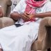 Abia Arrests Injured Soldier After Otti Visit