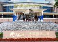 Singapore Leader: China Fuels Asian Growth