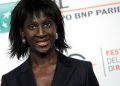 Cannes Taps Haïdara as Mistress of Ceremonies