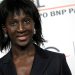 Cannes Taps Haïdara as Mistress of Ceremonies