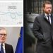 Starmer Faces Mandelson-Linked ‘Cover-Up’ Scandal as MP Alleges Aide Lied