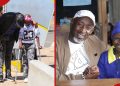 Othaya’s Claire: Cancer’s Youngest Victim Dies in India