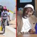 Othaya’s Claire: Cancer’s Youngest Victim Dies in India